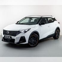 Gac gs5 2024. Gac gs5. Gac gs5 2020. Гак gs5 фото. 5 gs.