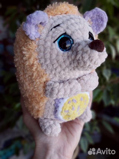 Товары для детей игрушки