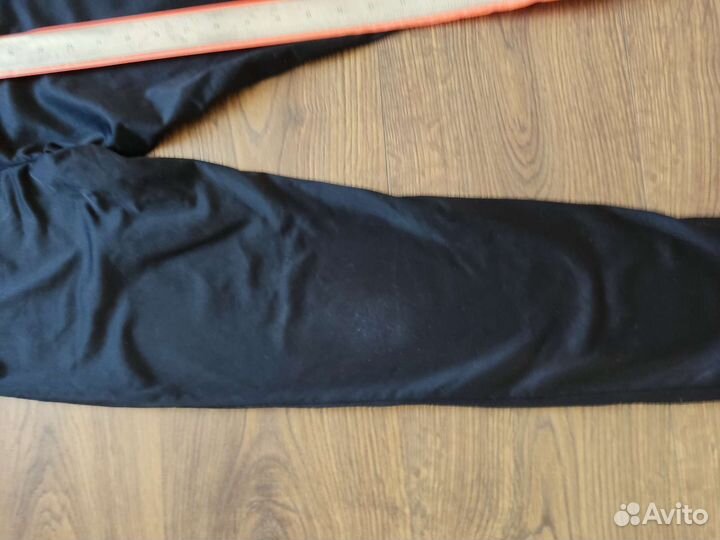 Спортивный костюм декатлон 134