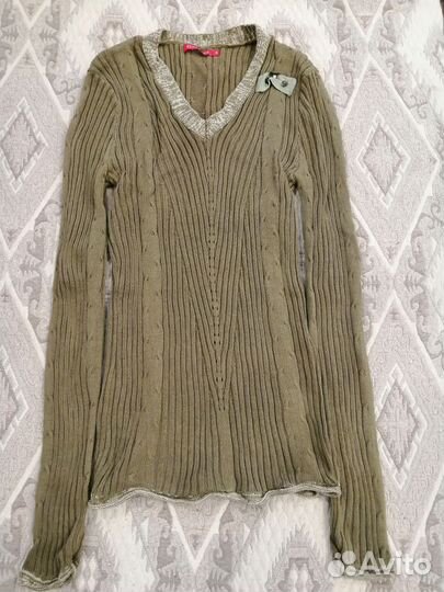 Женская одежда пакетом 40