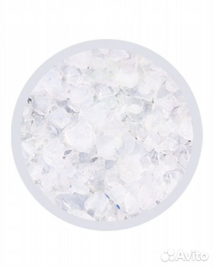 Наполнитель силикагель