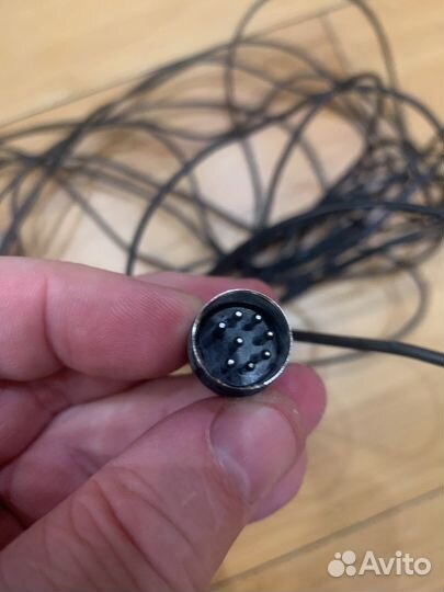 Bang olufsen master link 10 m