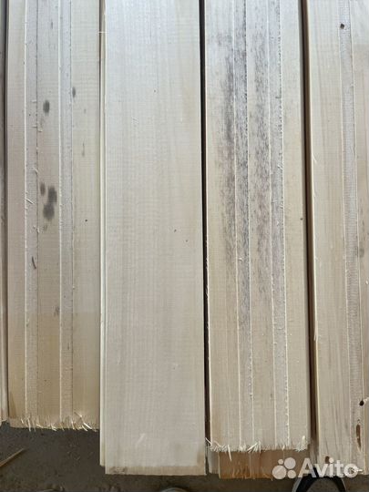 Доска для пола