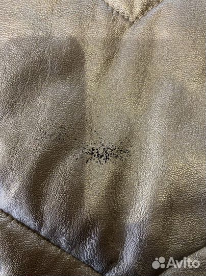 Куртка женская демисезон