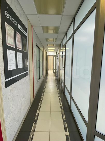 Свободного назначения, 95 м²