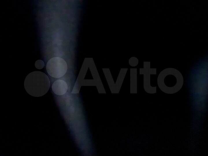 Участок 6 сот. (ИЖС)