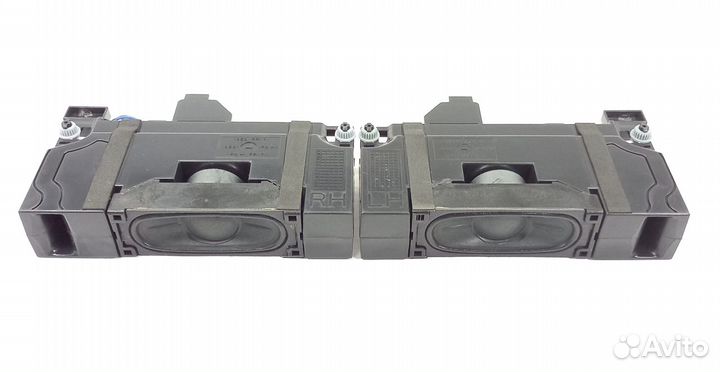 EAB64488701 EAB64488702 LG 43LK5910PLC