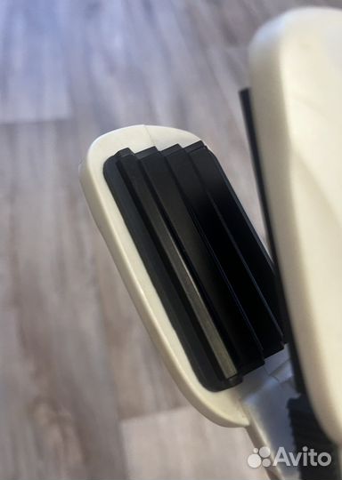 Мультистайлер polaris