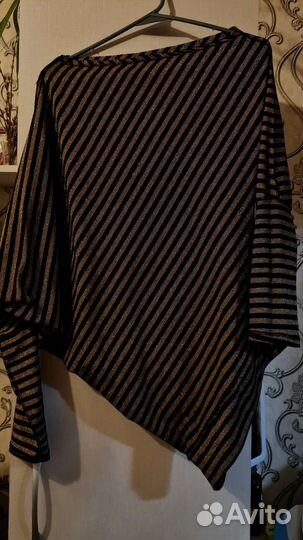 Женские вещи