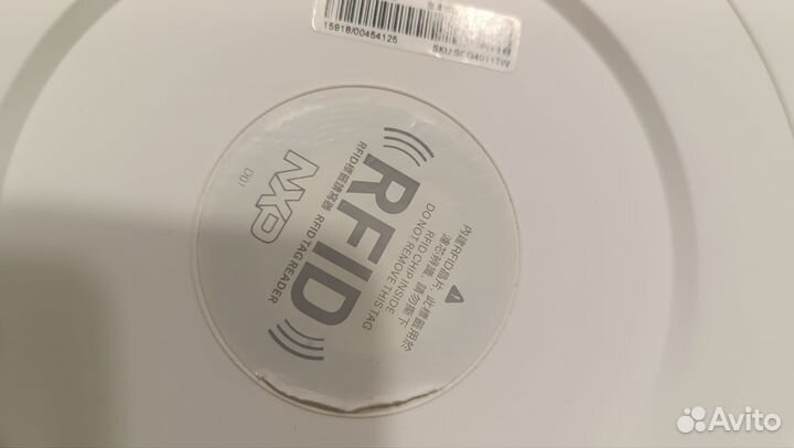 Фильтр для Mi air purifier 2H, 2S, 3H, Pro б/у