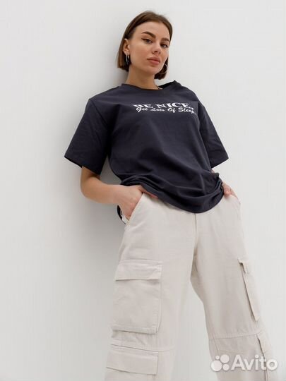 Съемка для маркетплейсов