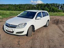 Opel Astra 1.3 MT, 2012, 185 000 км, с пробегом, цена 690 000 руб.