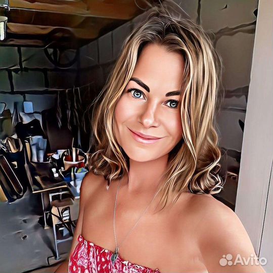 Монтаж видео. Семейные фильмы,видеоролики,слайдшоу