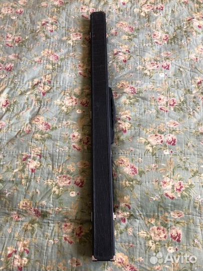 Бильярдный кий