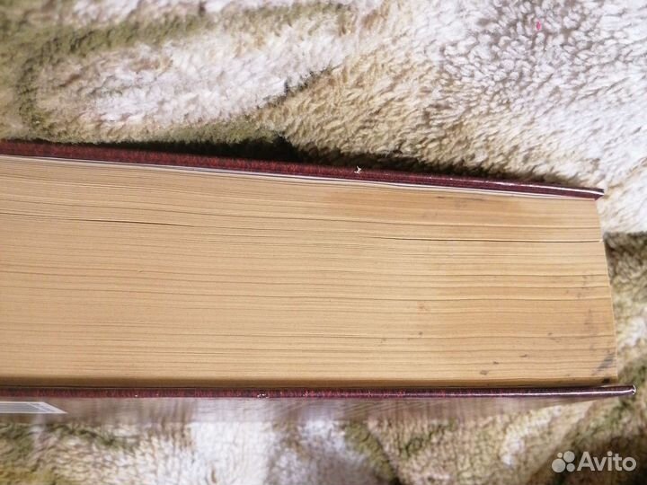 Комментарии к трудовому кодексу