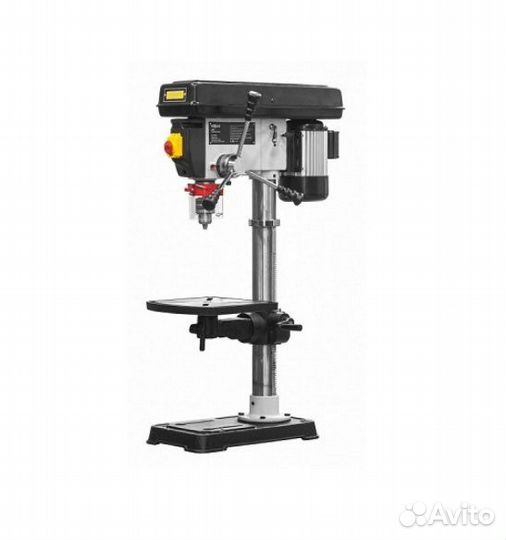 Сверлильный станок Stalex DP-20