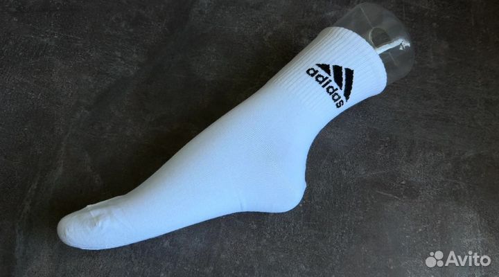 Носки Adidas 41-45