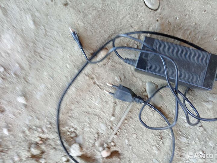 Электросамокат hiper