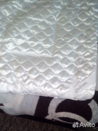 Комплект на выписку