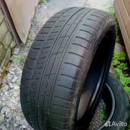 Cordiant Sport 2 195/55 R15