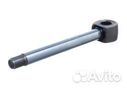 Шток цилиндра подъема передней стрелы 590/40581 50