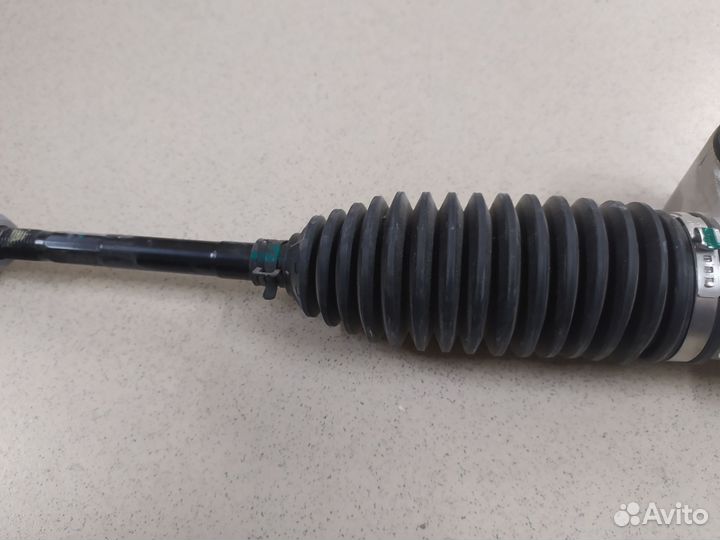 Рулевая рейка Chery Tiggo-7 Pro