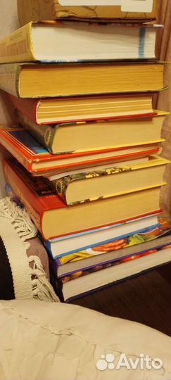 Книги СССР народная медицина