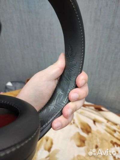 Беспроводная гарнитура для PlayStation 4