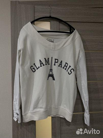 Женская одежда пакетом 46 48 размер