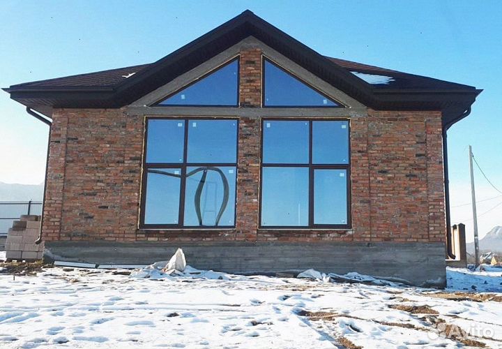 Окна пвх в любое помещение