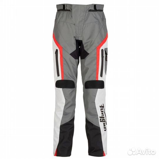 Furygan Мотоштаны apalaches lady XL