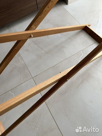 Сушилка для белья