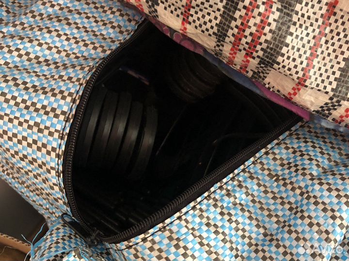 Вешалки для одежды