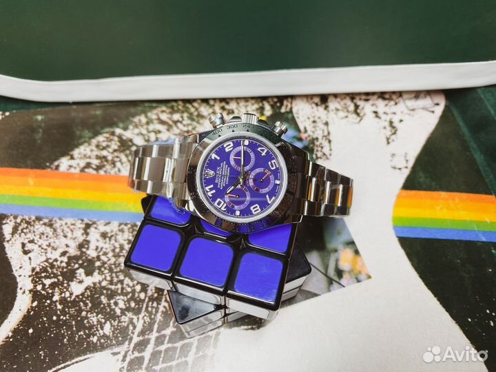 Часы Rolex все модели. Часы наручные