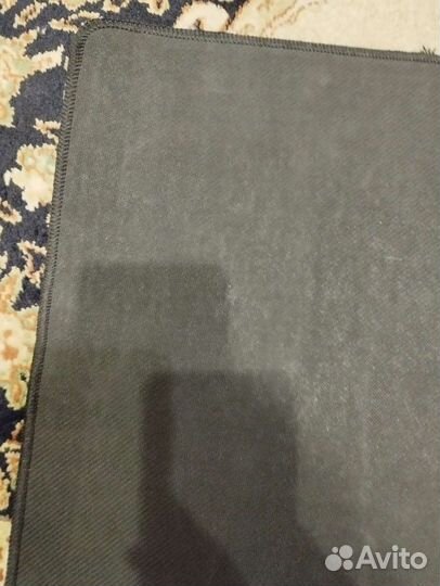 Игровой коврик для мыши/коврик для мыши