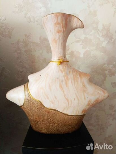 Вазы для цветов современные