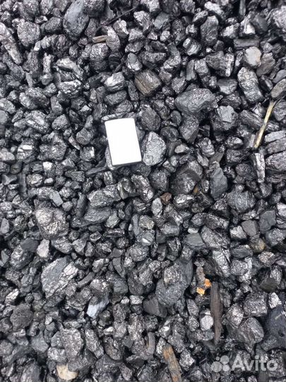 Уголь ас, ам, ао, ак