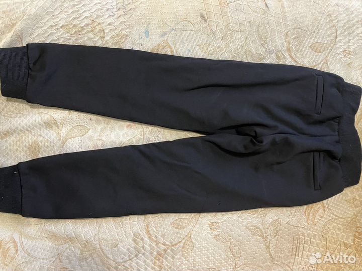 Одежда на девочку 5-7 лет