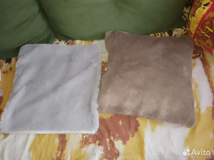 Домик, переноска