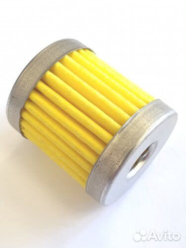 Фильтр редуктора lovato RGJ 3/2