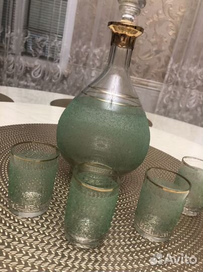 Посуда разное