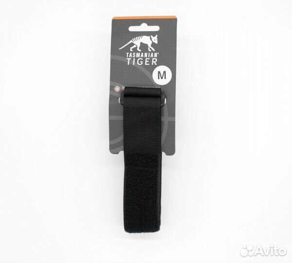 Тактический ремень Tasmanian Tiger