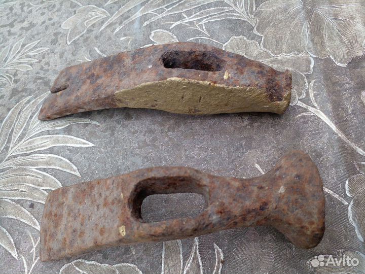 Сапожный молоток