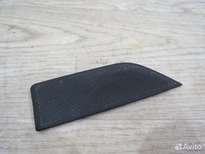 Накладка ручки внутренней Kia Rio 3