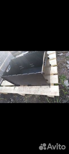 Станок плазменной резки металла чпу 3000*1500