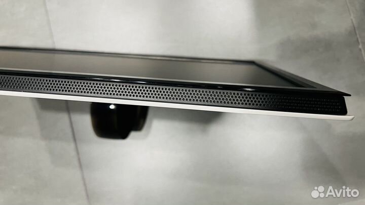 Монитор asus MS227N 22