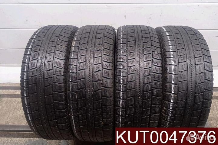 Nitto SN 2 Winter 225/65 R17 107U