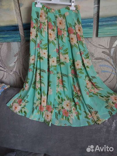 Пакетом за 500