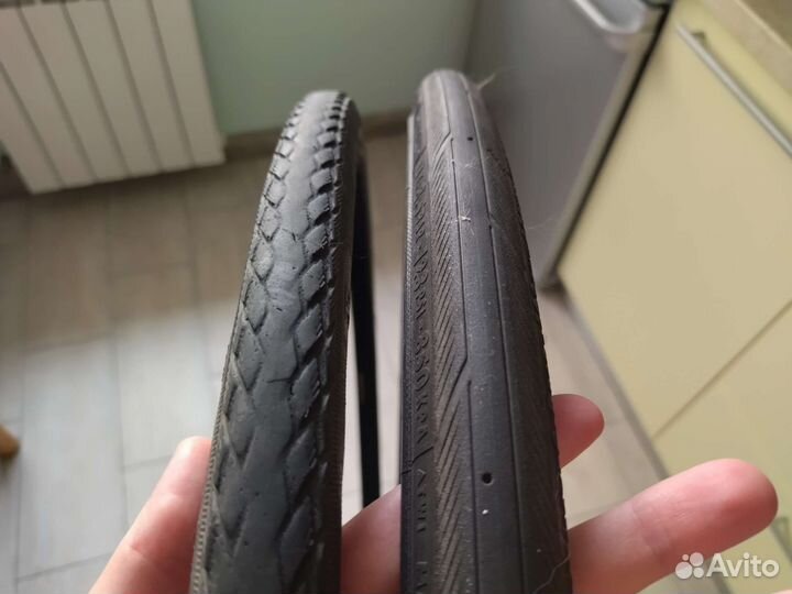 Вилсет, покрышки 28, покрышки 29, подседел, тормоз