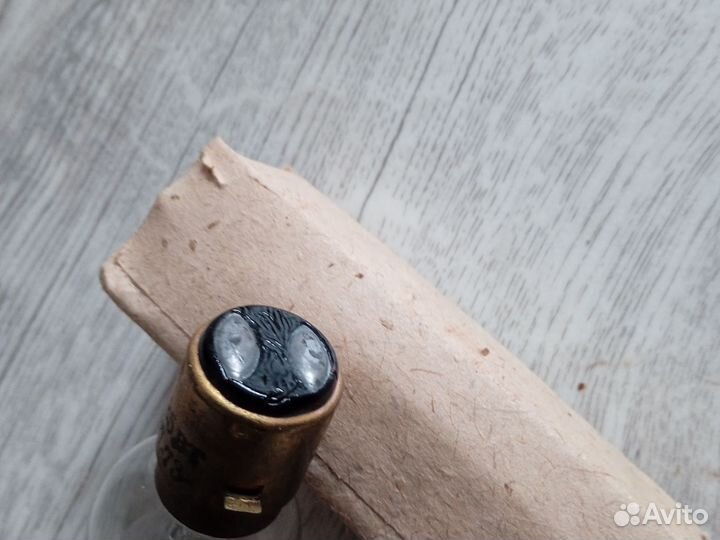 Лампы накаливания 8 В 35 Ватт для приборов